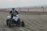 Quad-Touquet-27-01-2018 (1123)